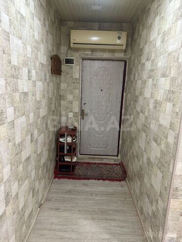 Satılır 2 otaqlı köhnə tikili 60 m², Yeni Günəşli q., photo 19 from 21
