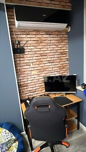 Satılır 2 otaqlı yeni tikili 82 m², Suraxanı r., photo 15 from 16