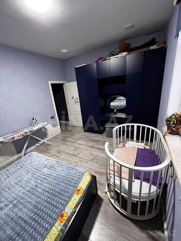 Satılır 2 otaqlı yeni tikili 82 m², Suraxanı r., photo 8 from 16