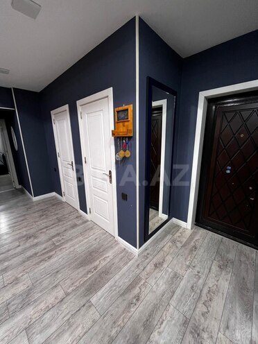 Satılır 2 otaqlı yeni tikili 82 m², Suraxanı r., photo 12 from 16