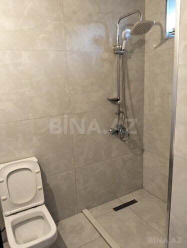 Продаётся 3-комн. дом/дача 70 м², пос. Биладжары, photo 7 from 9