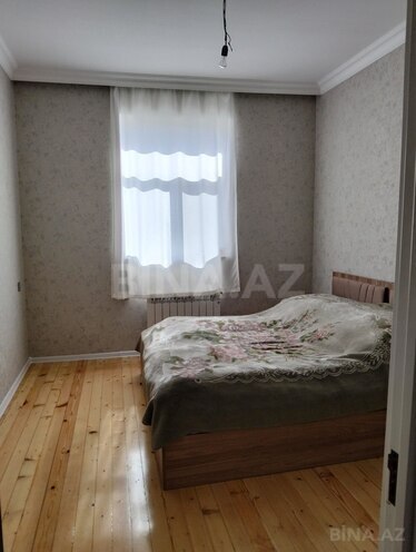 Продаётся 3-комн. дом/дача 70 м², пос. Биладжары, photo 4 from 9