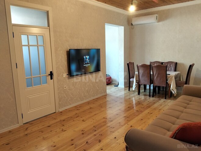 Продаётся 3-комн. дом/дача 70 м², пос. Биладжары, photo 1 from 9
