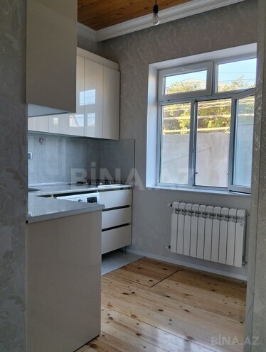 Продаётся 3-комн. дом/дача 70 м², пос. Биладжары, photo 6 from 9