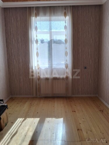 Продаётся 3-комн. дом/дача 70 м², пос. Биладжары, photo 5 from 9
