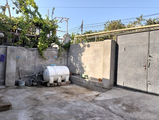 Продаётся 3-комн. дом/дача 70 м², пос. Биладжары, photo 8 from 9