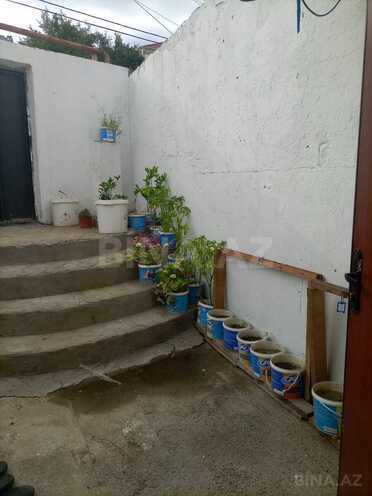 İcarəyə verilir 3 otaqlı həyət evi/bağ evi 100 m², Bakıxanov q., photo 6 from 16