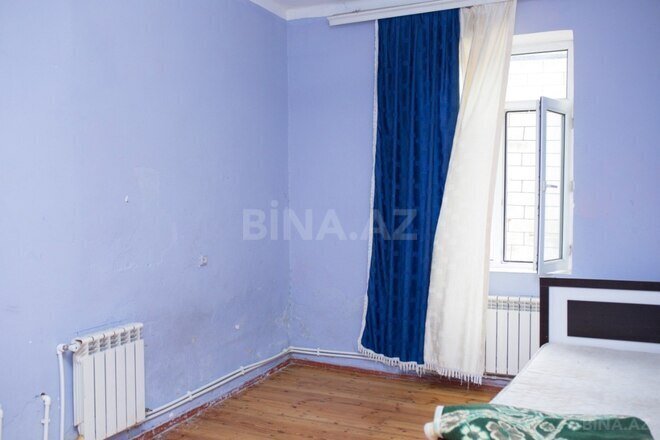 İcarəyə verilir 3 otaqlı həyət evi/bağ evi 100 m², Bakıxanov q., photo 10 from 16