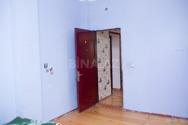 İcarəyə verilir 3 otaqlı həyət evi/bağ evi 100 m², Bakıxanov q., photo 9 from 16