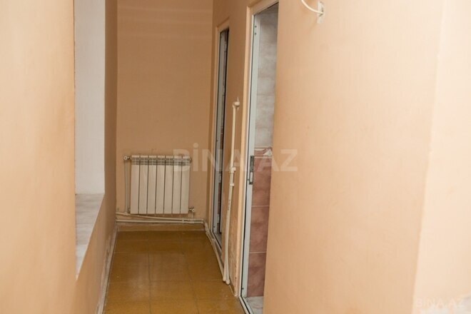 İcarəyə verilir 3 otaqlı həyət evi/bağ evi 100 m², Bakıxanov q., photo 5 from 16