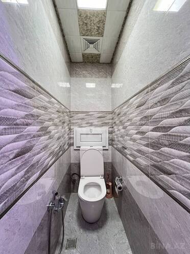 Продаётся 2-комн. вторичка 70 м², м. Насими, photo 4 from 11
