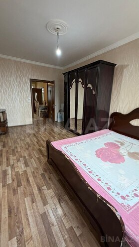 İcarəyə verilir 2 otaqlı köhnə tikili 50 m², Memar Əcəmi m., photo 5 from 11
