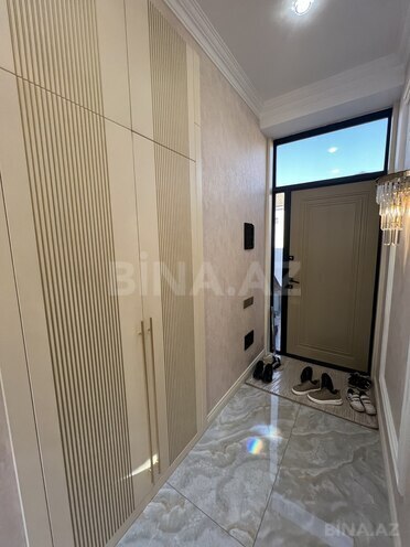 Satılır 5 otaqlı həyət evi/bağ evi 280 m², Bakıxanov q., photo 18 from 32