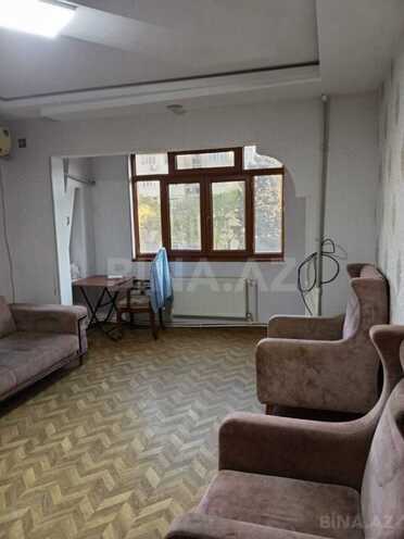 Продаётся 4-комн. вторичка 105 м², photo 3 from 10