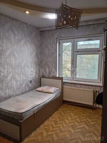 Продаётся 4-комн. вторичка 105 м², photo 5 from 10