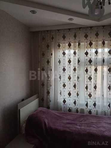 Продаётся 4-комн. вторичка 105 м², photo 6 from 10