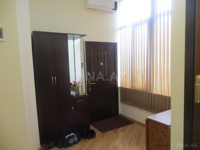 Сдаётся 2-комн. вторичка 55 м², м. Сахил, photo 13 from 16