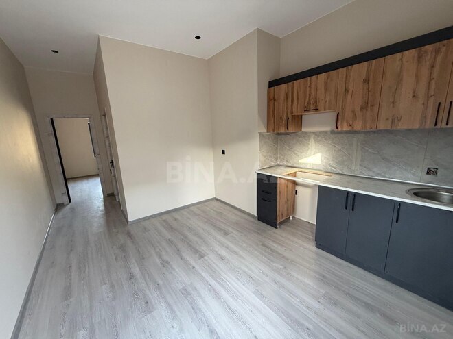 Satılır 7 otaqlı həyət evi/bağ evi 500 m², Mərdəkan q., photo 24 from 28