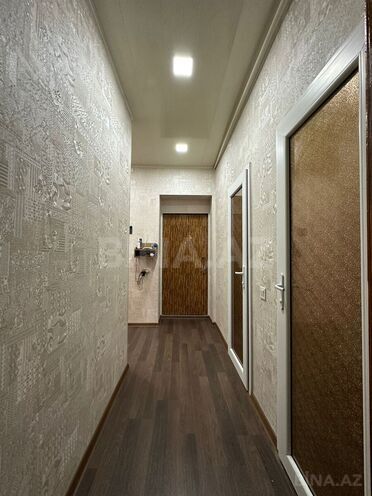 Продаётся 3-комн. вторичка 85 м², пос. Бакиханова, photo 3 from 17