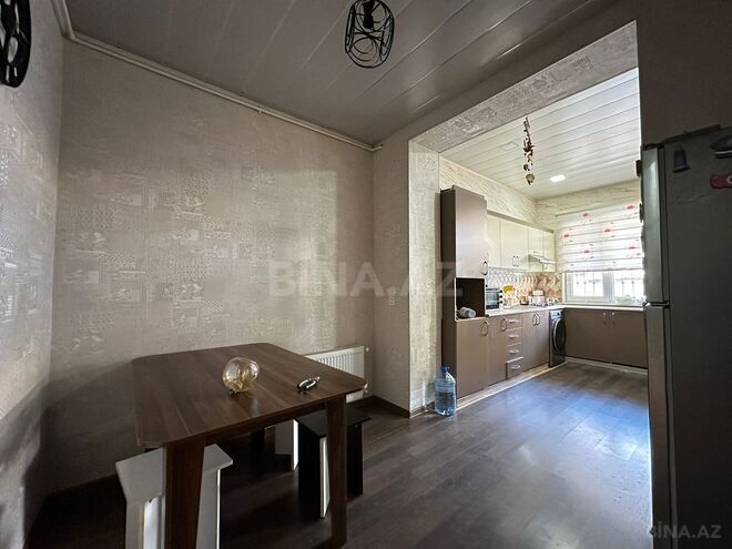Продаётся 3-комн. вторичка 85 м², пос. Бакиханова, photo 7 from 17