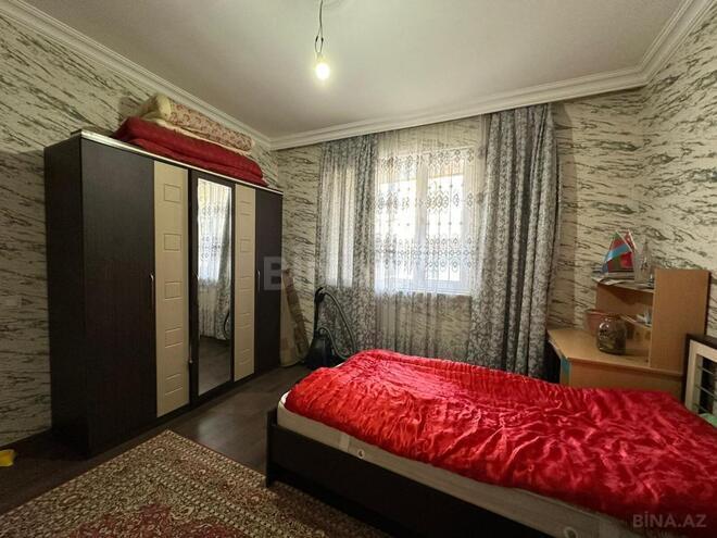 Продаётся 3-комн. вторичка 85 м², пос. Бакиханова, photo 10 from 17