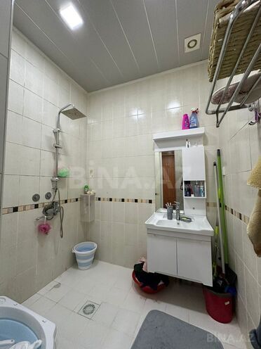 Продаётся 3-комн. вторичка 85 м², пос. Бакиханова, photo 13 from 17