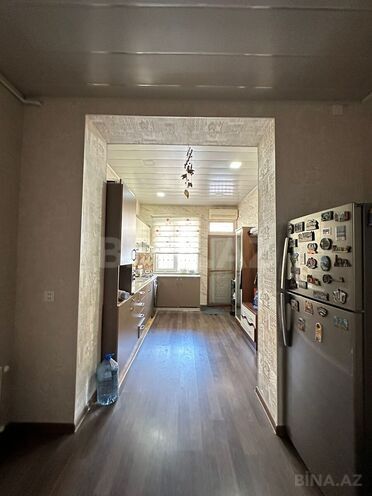 Продаётся 3-комн. вторичка 85 м², пос. Бакиханова, photo 6 from 17