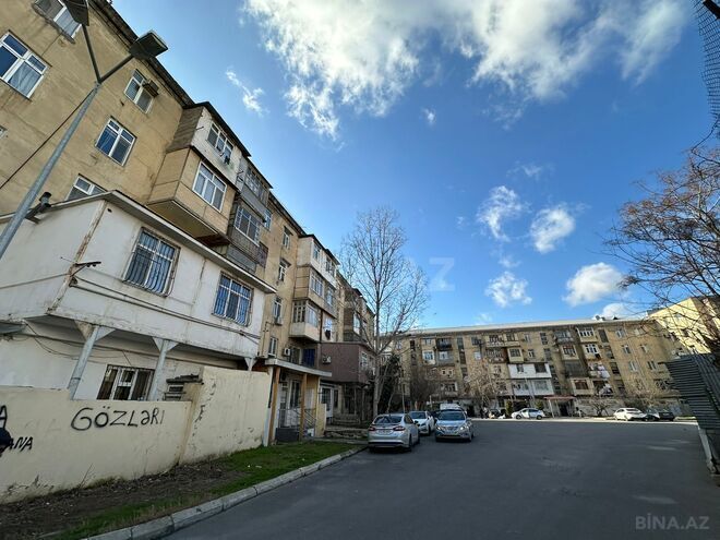Продаётся 3-комн. вторичка 85 м², пос. Бакиханова, photo 8 from 17
