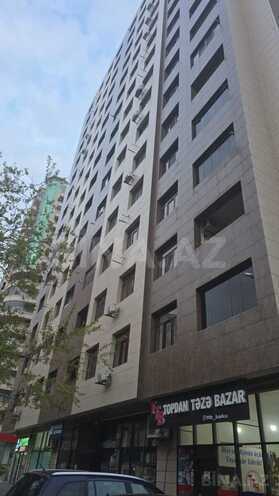 Satılır 3 otaqlı yeni tikili 109 m², 28 May m., photo 12 from 14