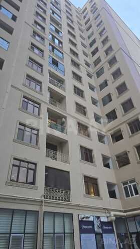 Satılır 3 otaqlı yeni tikili 109 m², 28 May m., photo 11 from 14