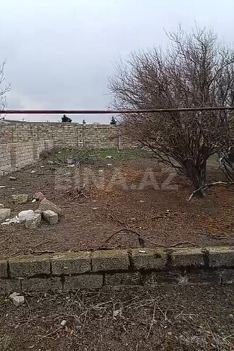 Продаётся  участок 3 сот, пос. Маштаги, photo 3 from 6