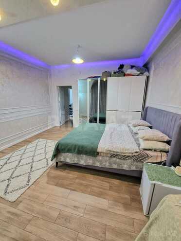 Satılır 2 otaqlı yeni tikili 80 m², Nəsimi m., photo 6 from 23