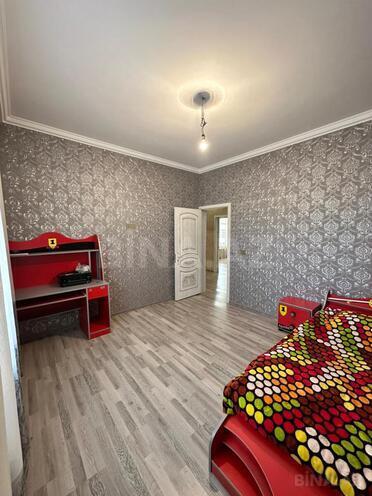 Продаётся 10-комн. дом/дача 162 м², пос. Говсан, photo 25 from 28