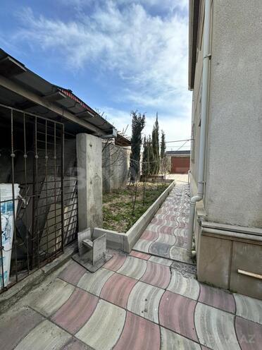 Продаётся 10-комн. дом/дача 162 м², пос. Говсан, photo 13 from 28