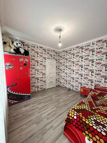 Продаётся 10-комн. дом/дача 162 м², пос. Говсан, photo 18 from 28