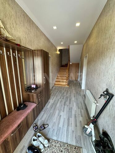 Продаётся 10-комн. дом/дача 162 м², пос. Говсан, photo 27 from 28