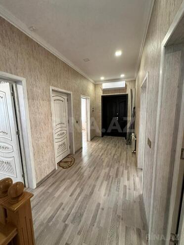 Продаётся 10-комн. дом/дача 162 м², пос. Говсан, photo 5 from 28