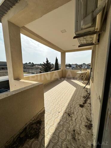 Продаётся 10-комн. дом/дача 162 м², пос. Говсан, photo 23 from 28