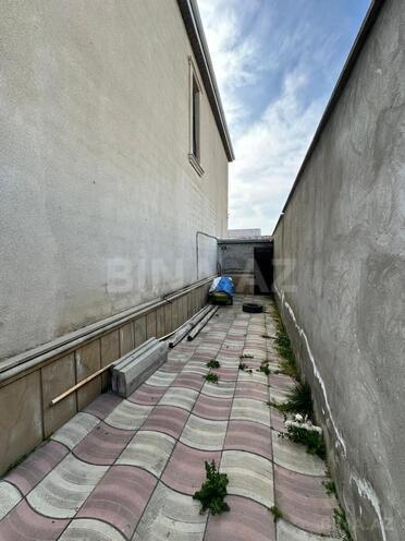Продаётся 10-комн. дом/дача 162 м², пос. Говсан, photo 10 from 28