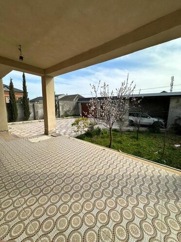 Продаётся 10-комн. дом/дача 162 м², пос. Говсан, photo 8 from 28