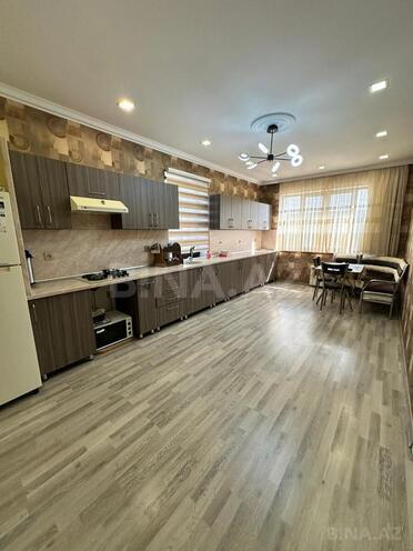 Продаётся 10-комн. дом/дача 162 м², пос. Говсан, photo 22 from 28