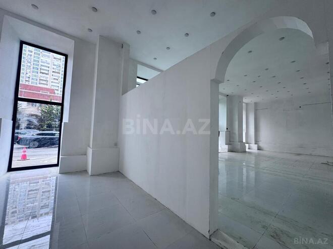 Сдаётся  объект 220 м², м. Шах Исмаил Хатаи, photo 21 from 23