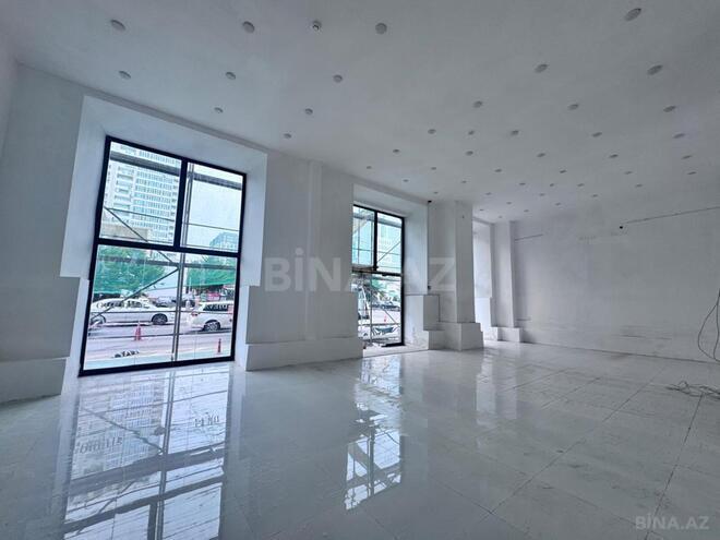 Сдаётся  объект 220 м², м. Шах Исмаил Хатаи, photo 1 from 23