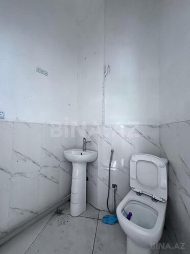Сдаётся  объект 220 м², м. Шах Исмаил Хатаи, photo 19 from 23