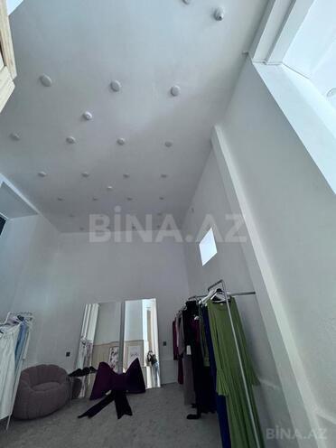 Сдаётся  объект 220 м², м. Шах Исмаил Хатаи, photo 9 from 23
