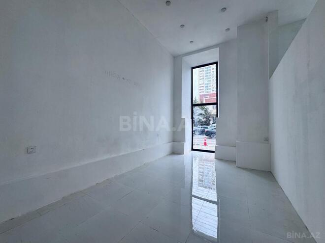 Сдаётся  объект 220 м², м. Шах Исмаил Хатаи, photo 3 from 23