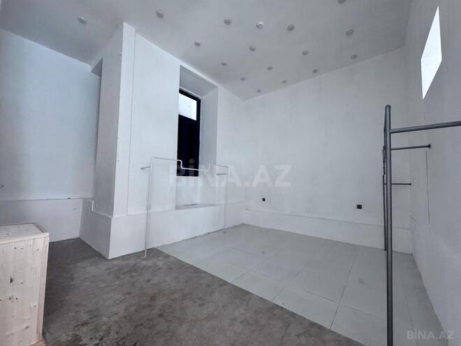 Сдаётся  объект 220 м², м. Шах Исмаил Хатаи, photo 22 from 23