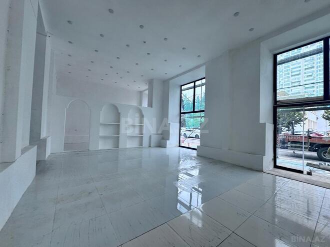 Сдаётся  объект 220 м², м. Шах Исмаил Хатаи, photo 18 from 23