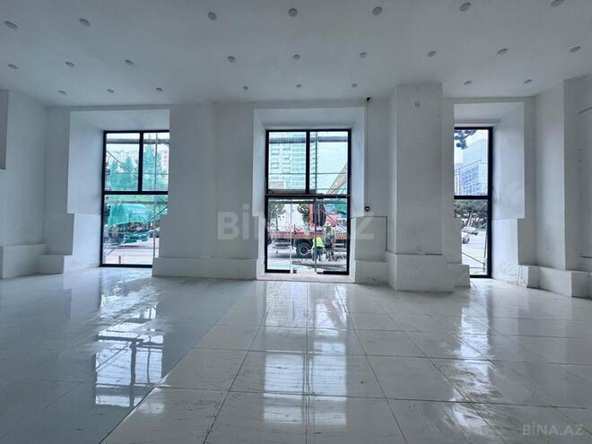 Сдаётся  объект 220 м², м. Шах Исмаил Хатаи, photo 6 from 23
