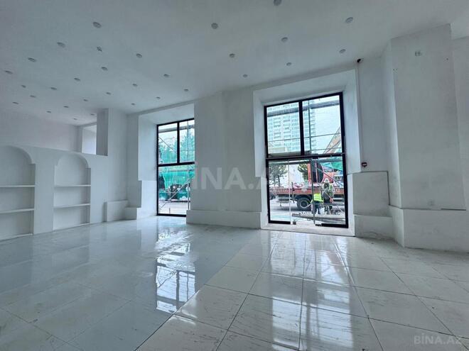 Сдаётся  объект 220 м², м. Шах Исмаил Хатаи, photo 5 from 23